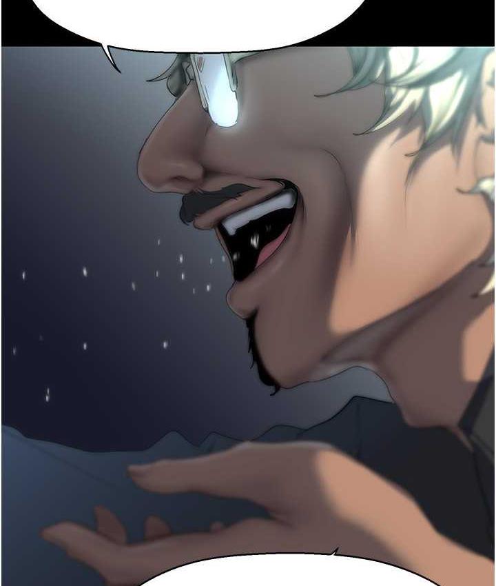 [Manhwa] A beautiful new world Plot, mature woman, big breasts, OL#[138P]-114