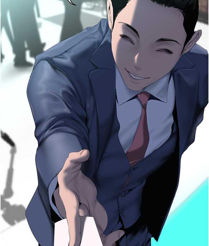 [Manhwa] A beautiful new world Plot, mature woman, big breasts, OL#[138P]-131