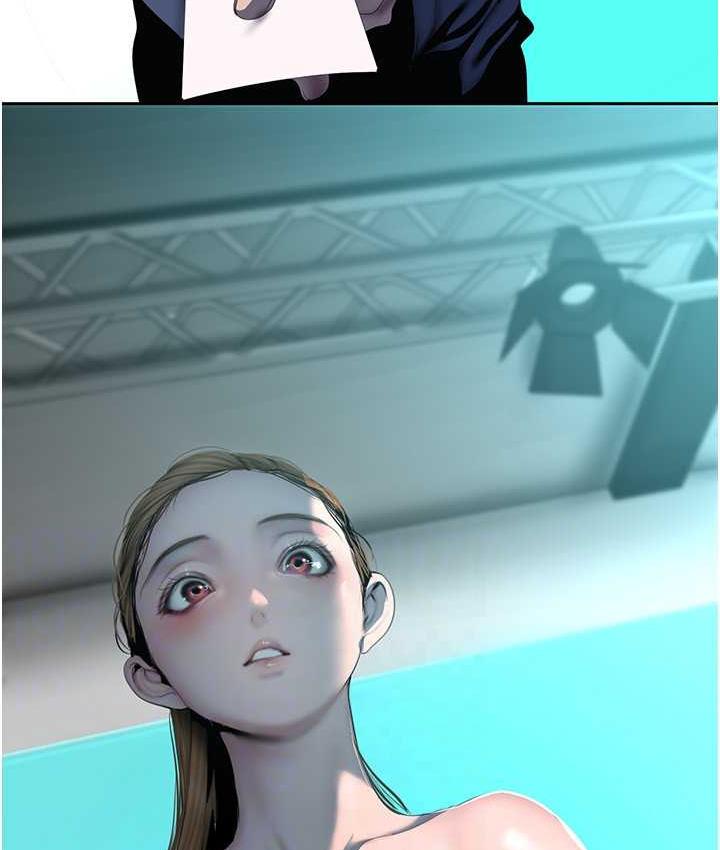 [Manhwa] A beautiful new world Plot, mature woman, big breasts, OL#[138P]-132