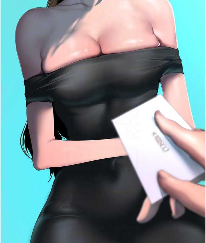 [Manhwa] A beautiful new world Plot, mature woman, big breasts, OL#[138P]-133