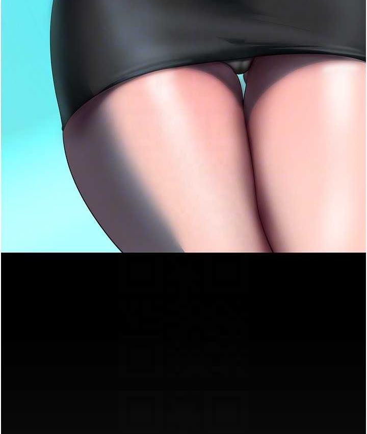 [Manhwa] A beautiful new world Plot, mature woman, big breasts, OL#[138P]-134