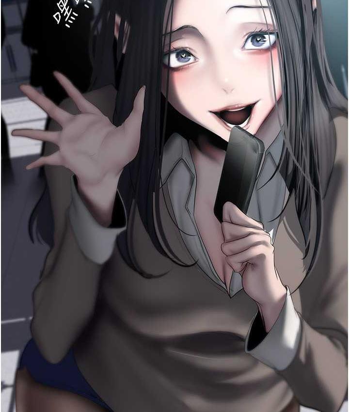 [Manhwa] A beautiful new world Plot, mature woman, big breasts, OL#[138P]-14