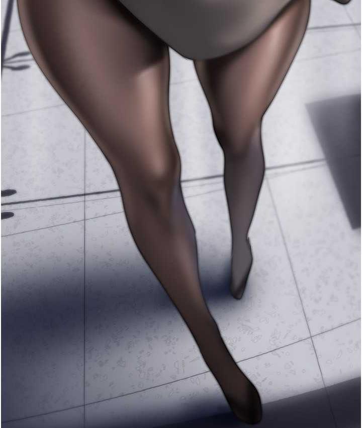 [Manhwa] A beautiful new world Plot, mature woman, big breasts, OL#[138P]-15