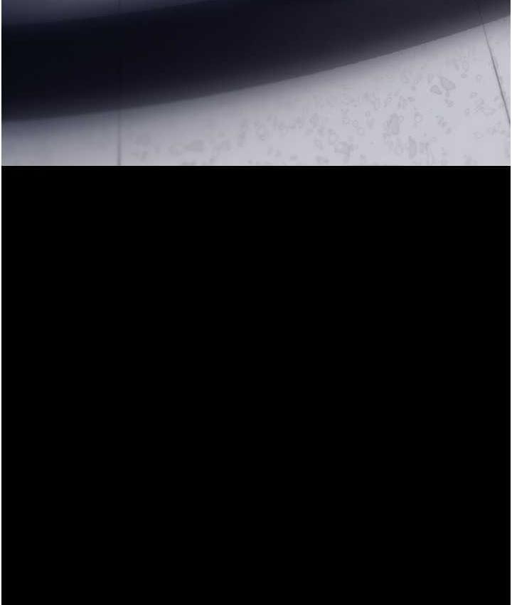 [Manhwa] A beautiful new world Plot, mature woman, big breasts, OL#[138P]-16
