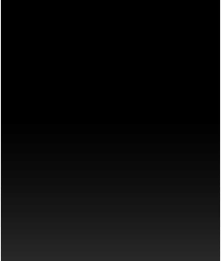 [Manhwa] A beautiful new world Plot, mature woman, big breasts, OL#[138P]-17