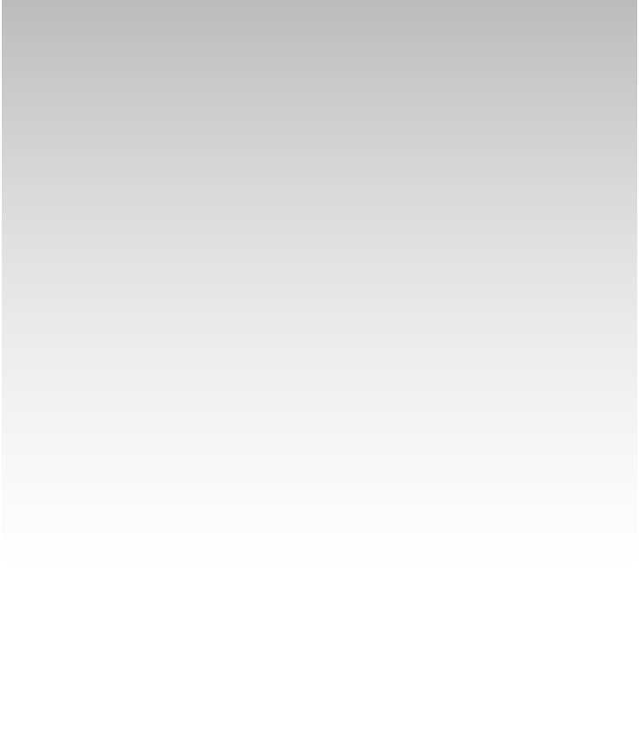 [Manhwa] A beautiful new world Plot, mature woman, big breasts, OL#[138P]-19