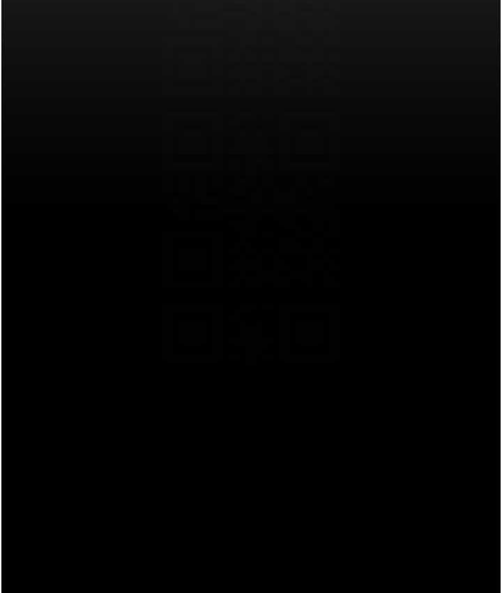 [Manhwa] A beautiful new world Plot, mature woman, big breasts, OL#[138P]-24
