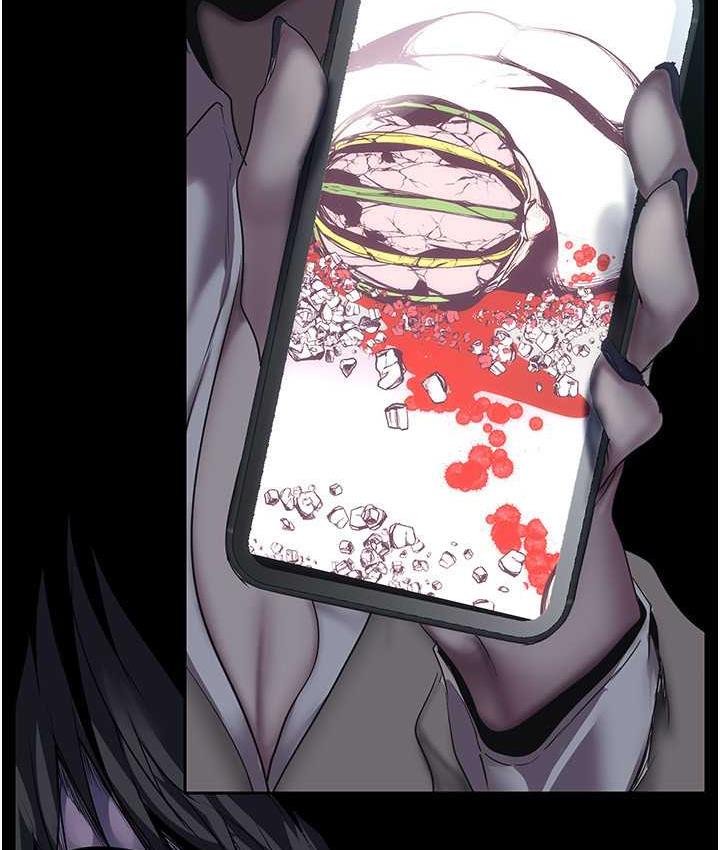 [Manhwa] A beautiful new world Plot, mature woman, big breasts, OL#[138P]-27