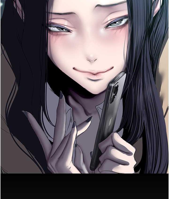 [Manhwa] A beautiful new world Plot, mature woman, big breasts, OL#[138P]-30