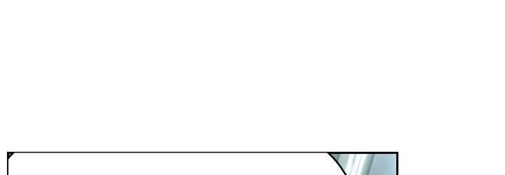 [Manhwa] A beautiful new world Plot, mature woman, big breasts, OL#[138P]-36