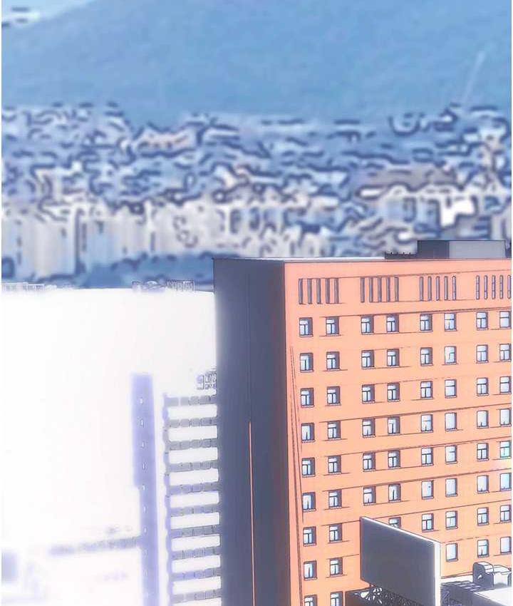 [Manhwa] A beautiful new world Plot, mature woman, big breasts, OL#[138P]-4