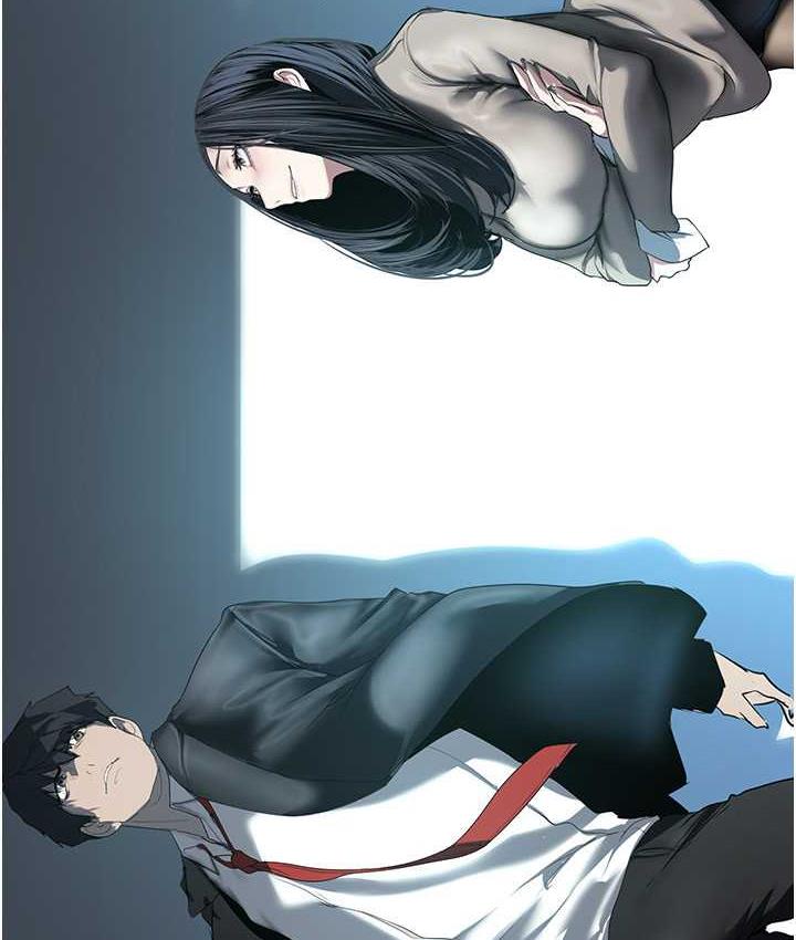 [Manhwa] A beautiful new world Plot, mature woman, big breasts, OL#[138P]-49