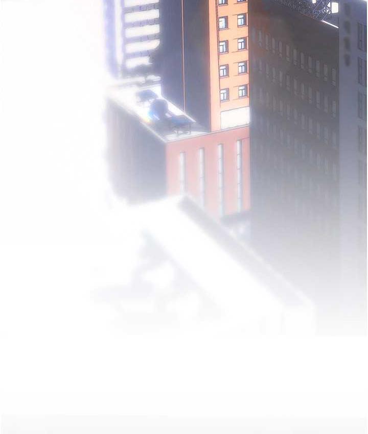 [Manhwa] A beautiful new world Plot, mature woman, big breasts, OL#[138P]-5