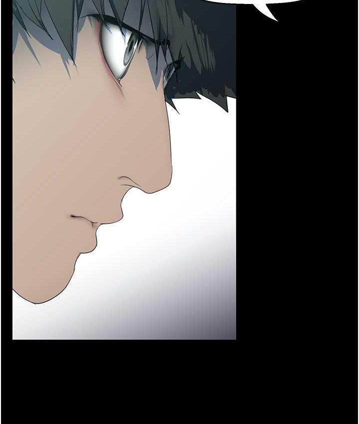 [Manhwa] A beautiful new world Plot, mature woman, big breasts, OL#[138P]-71