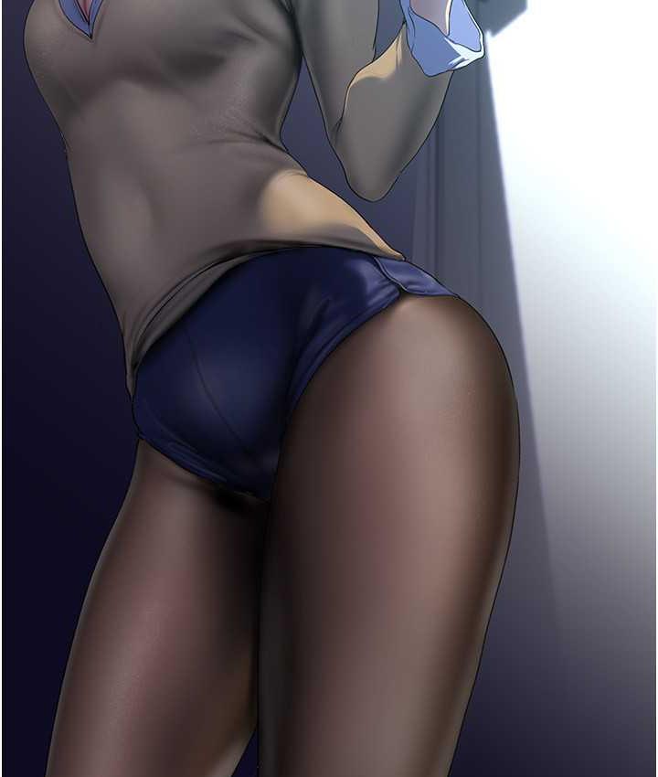 [Manhwa] A beautiful new world Plot, mature woman, big breasts, OL#[138P]-74