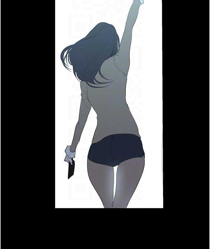 [Manhwa] A beautiful new world Plot, mature woman, big breasts, OL#[138P]-76
