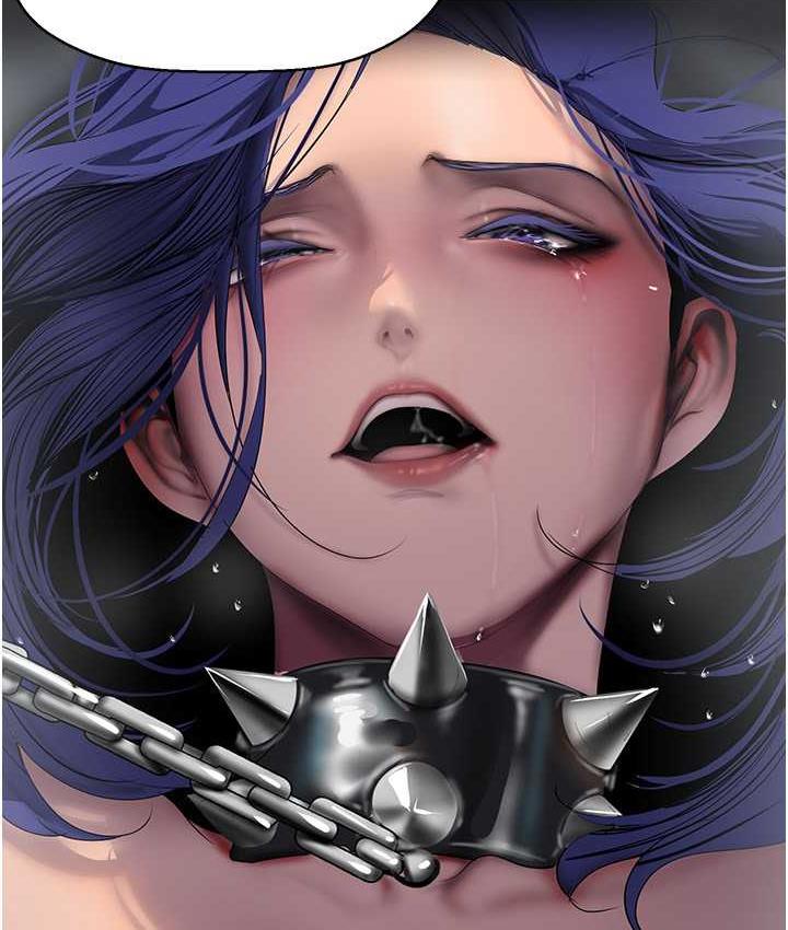[Manhwa] A beautiful new world Plot, mature woman, big breasts, OL#[138P]-85