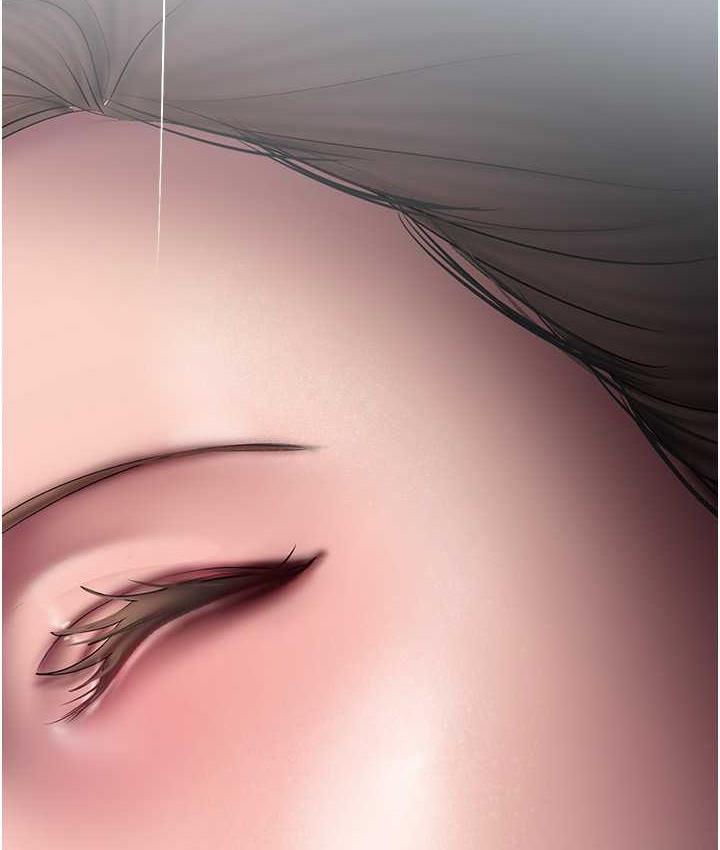[Manhwa] A beautiful new world Plot, mature woman, big breasts, OL#[138P]-88