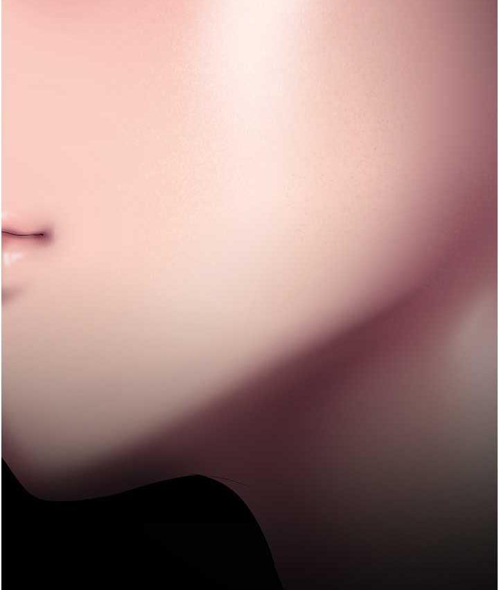 [Manhwa] A beautiful new world Plot, mature woman, big breasts, OL#[138P]-89