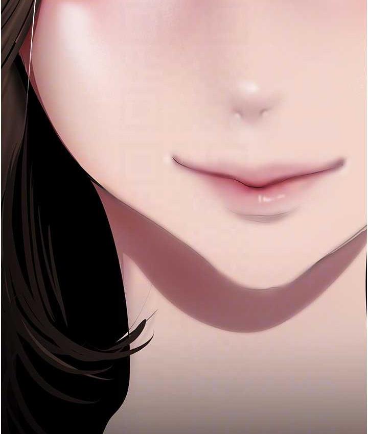 [Manhwa] A beautiful new world Plot, mature woman, big breasts, OL#[138P]-92