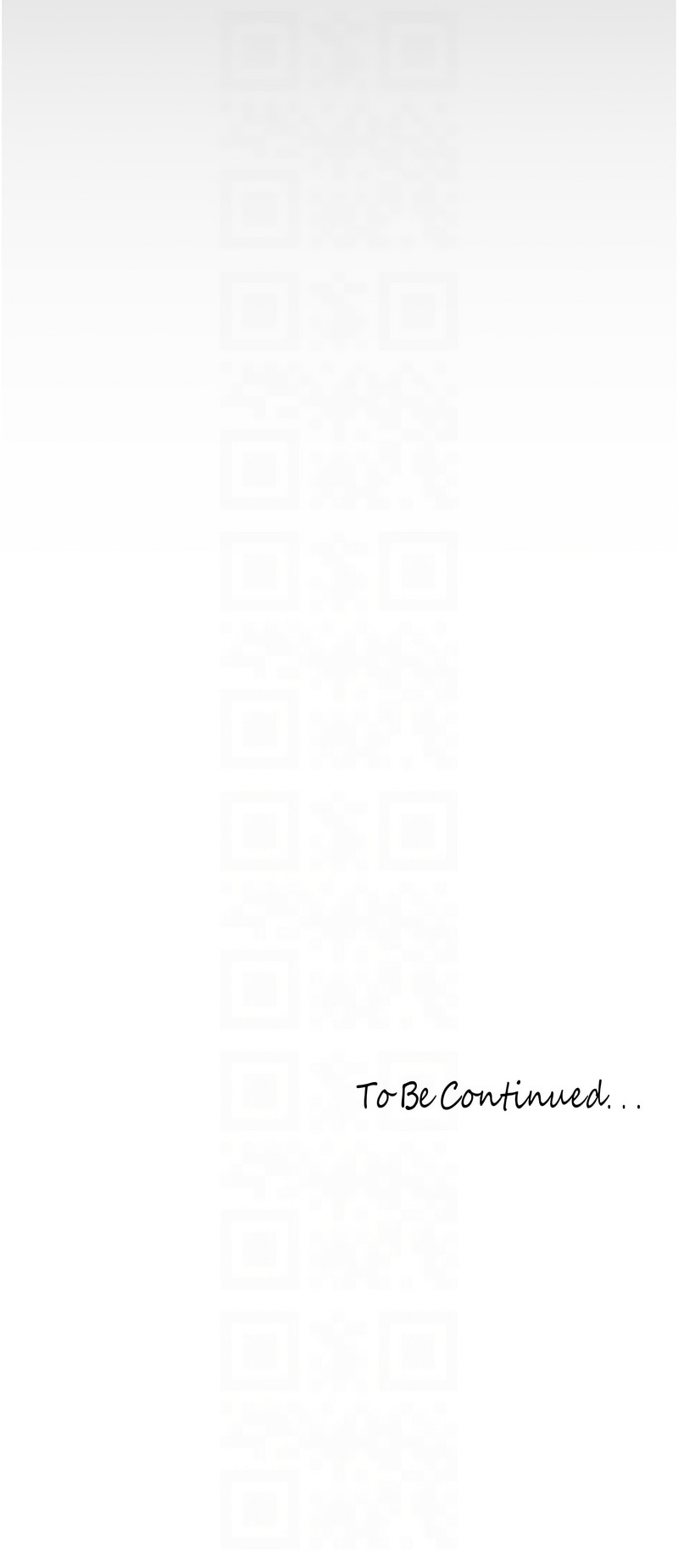 [Manhwa] A beautiful new world Plot, mature woman, big breasts, OL#[12P]-12
