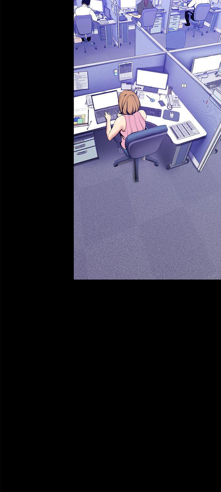 [Manhwa] A beautiful new world Plot, mature woman, big breasts, OL#[34P]-24