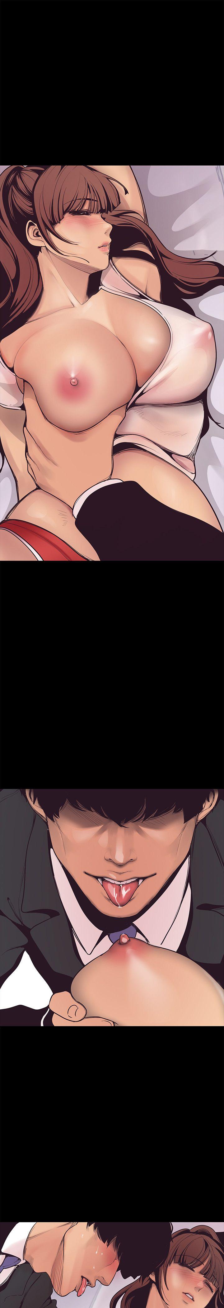 [Manhwa] A beautiful new world Plot, mature woman, big breasts, OL#[75P]-33