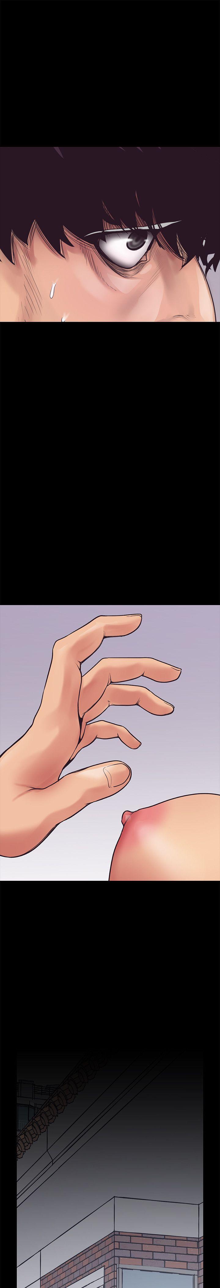 [Manhwa] A beautiful new world Plot, mature woman, big breasts, OL#[75P]-36