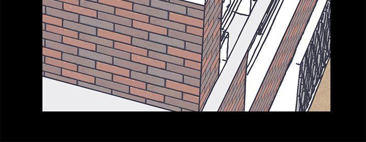 [Manhwa] A beautiful new world Plot, mature woman, big breasts, OL#[75P]-39