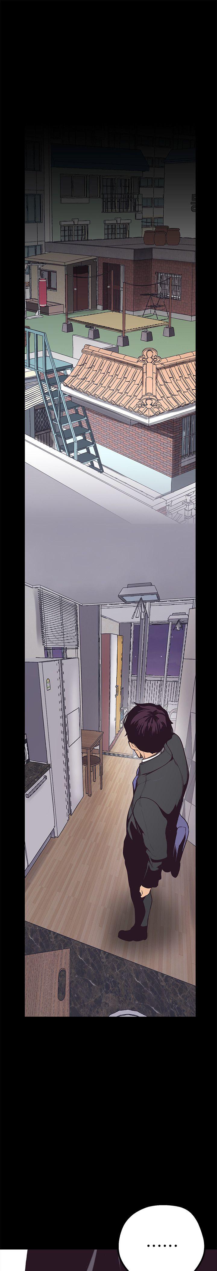[Manhwa] A beautiful new world Plot, mature woman, big breasts, OL#[75P]-40