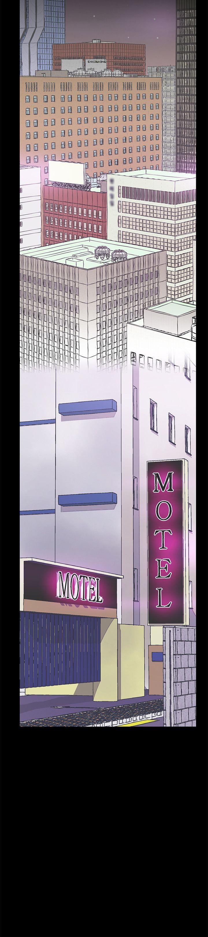 [Manhwa] A beautiful new world Plot, mature woman, big breasts, OL#[75P]-61