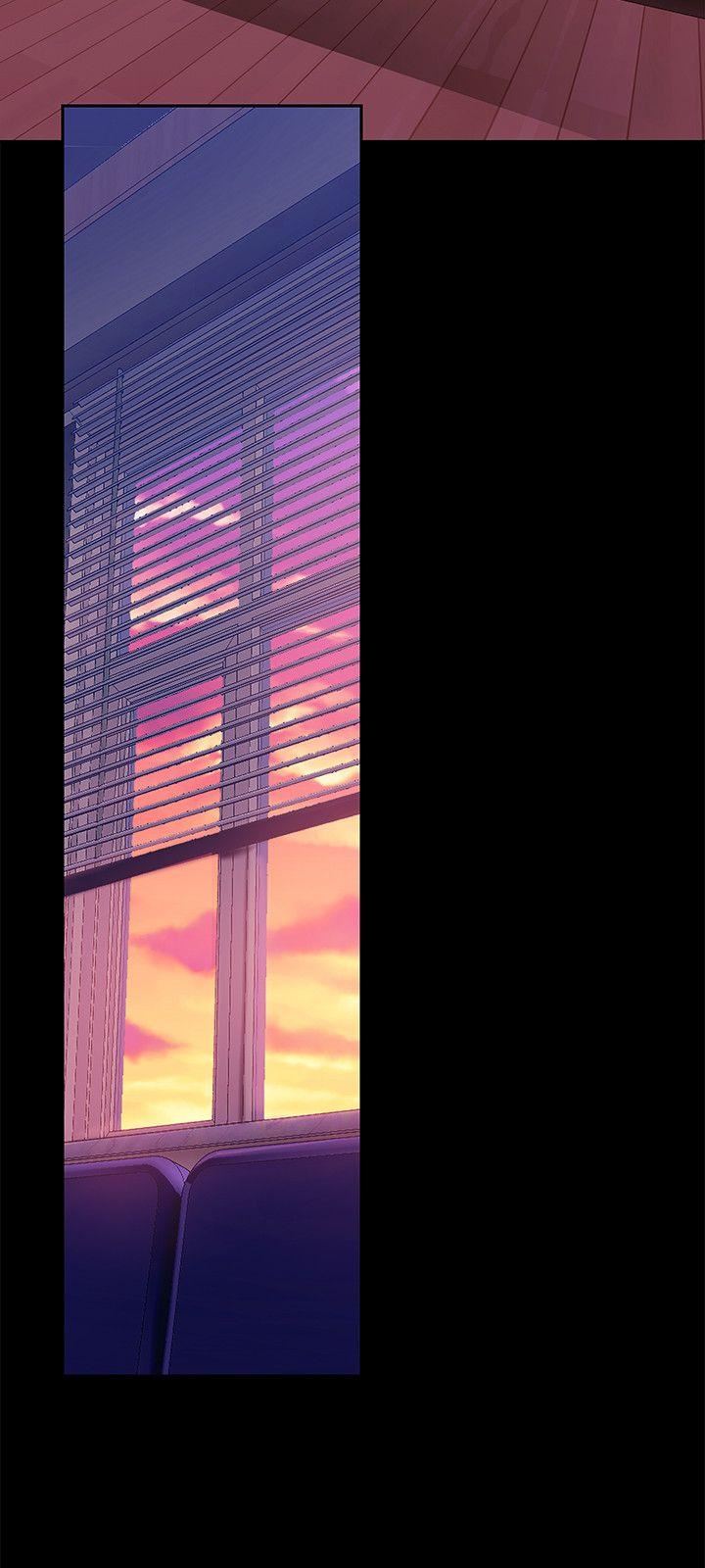 [Manhwa] A beautiful new world Plot, mature woman, big breasts, OL#[32P]-28