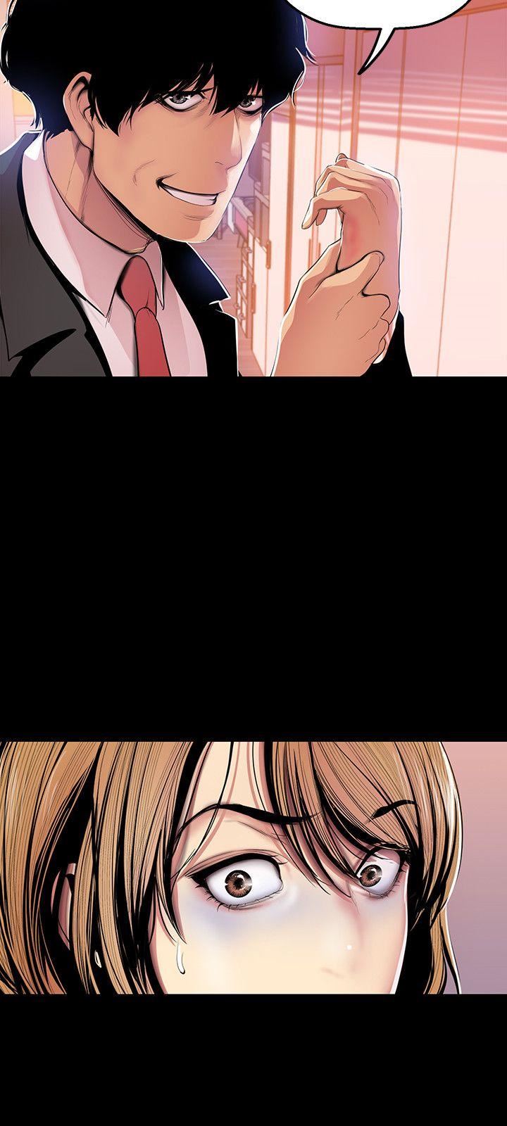 [Manhwa] A beautiful new world Plot, mature woman, big breasts, OL#[33P]-6