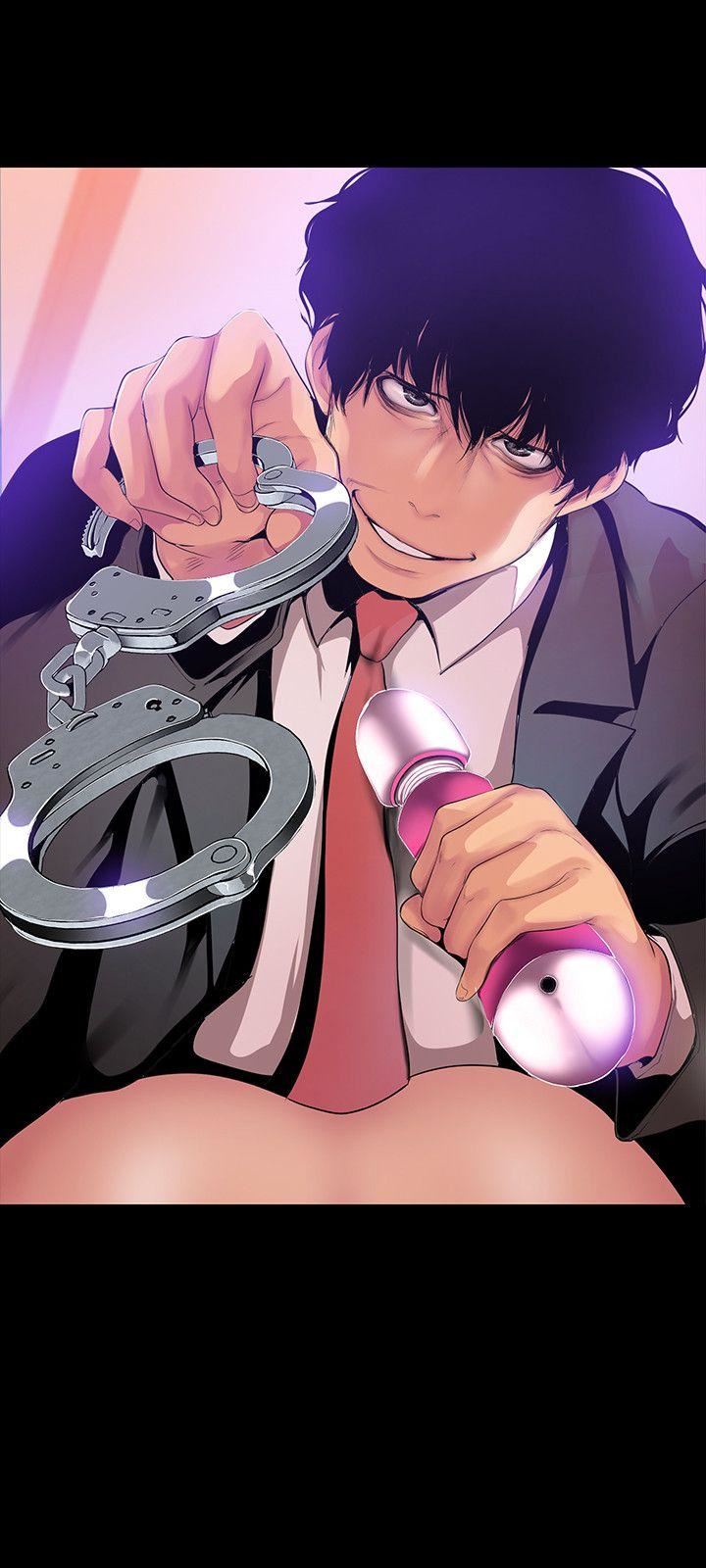 [Manhwa] A beautiful new world Plot, mature woman, big breasts, OL#[33P]-9