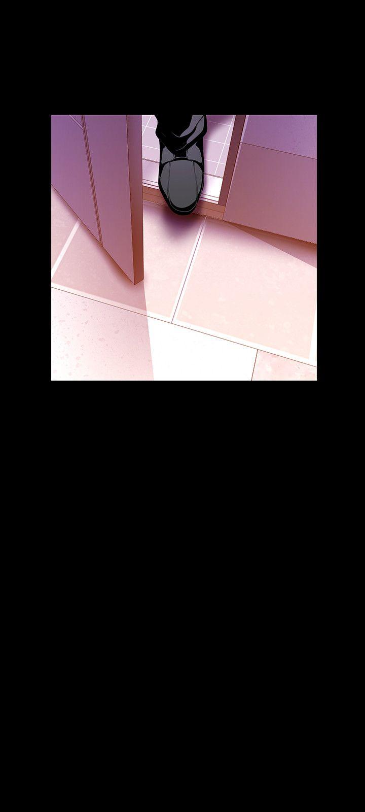 [Manhwa] A beautiful new world Plot, mature woman, big breasts, OL#[31P]-20