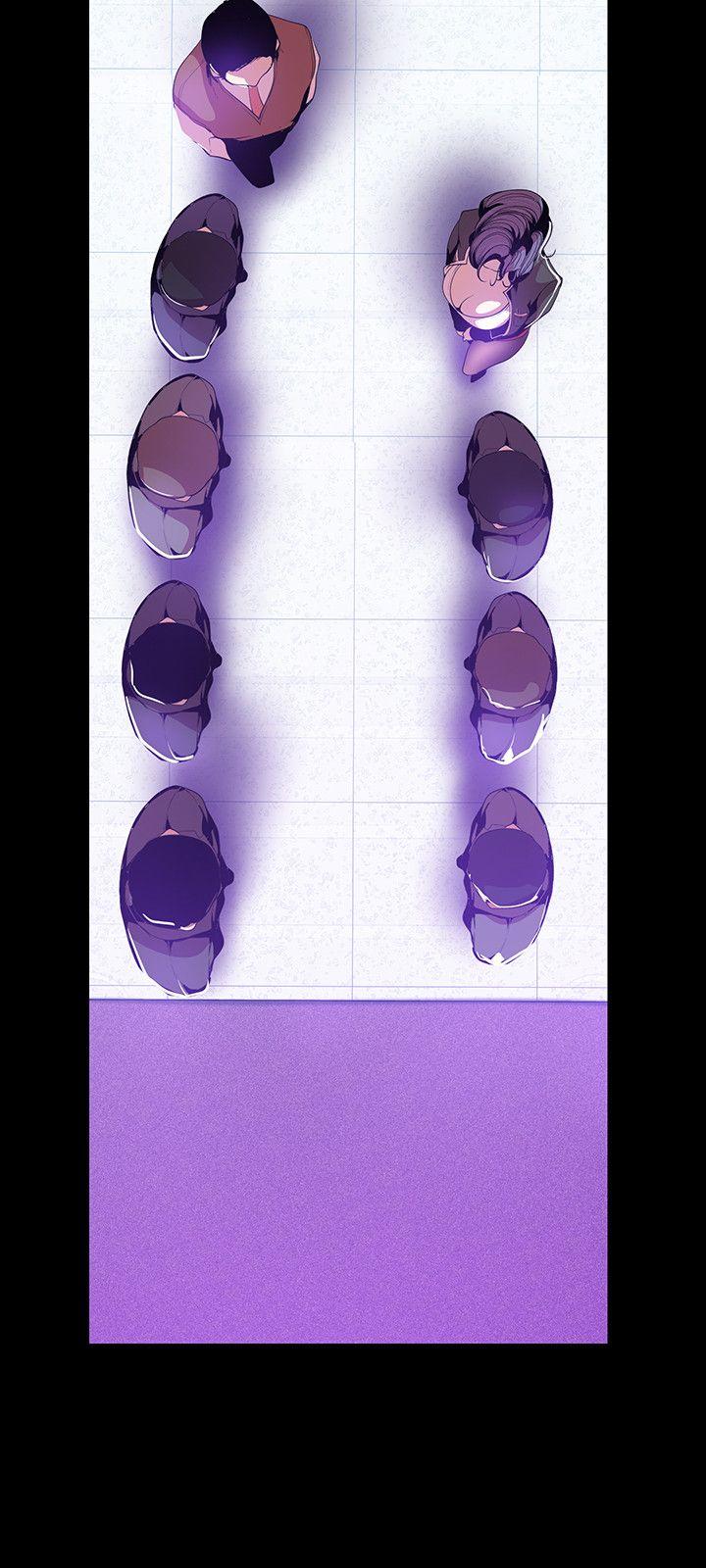 [Manhwa] A beautiful new world Plot, mature woman, big breasts, OL#[18P]-13