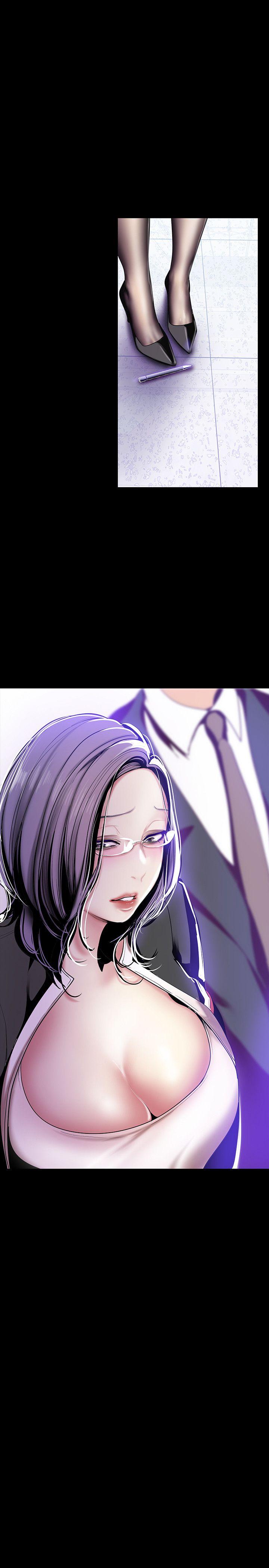 [Manhwa] A beautiful new world Plot, mature woman, big breasts, OL#[32P]-2