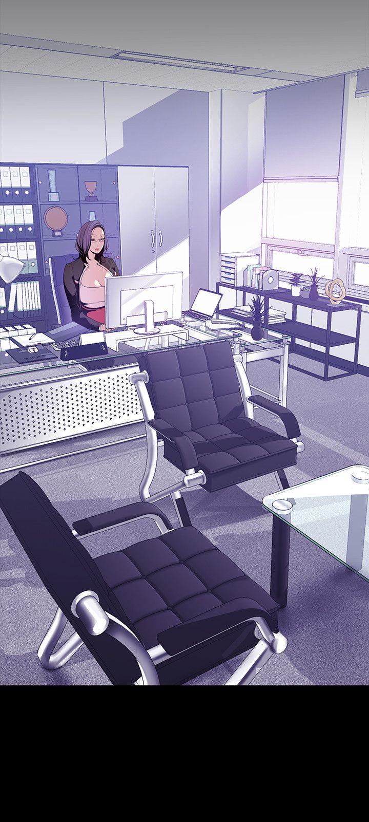 [Manhwa] A beautiful new world Plot, mature woman, big breasts, OL#[32P]-24