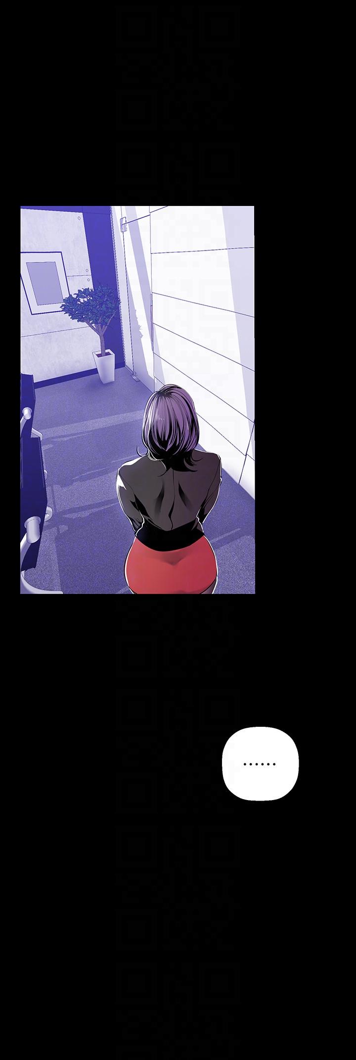 [Manhwa] A beautiful new world Plot, mature woman, big breasts, OL#[28P]-23