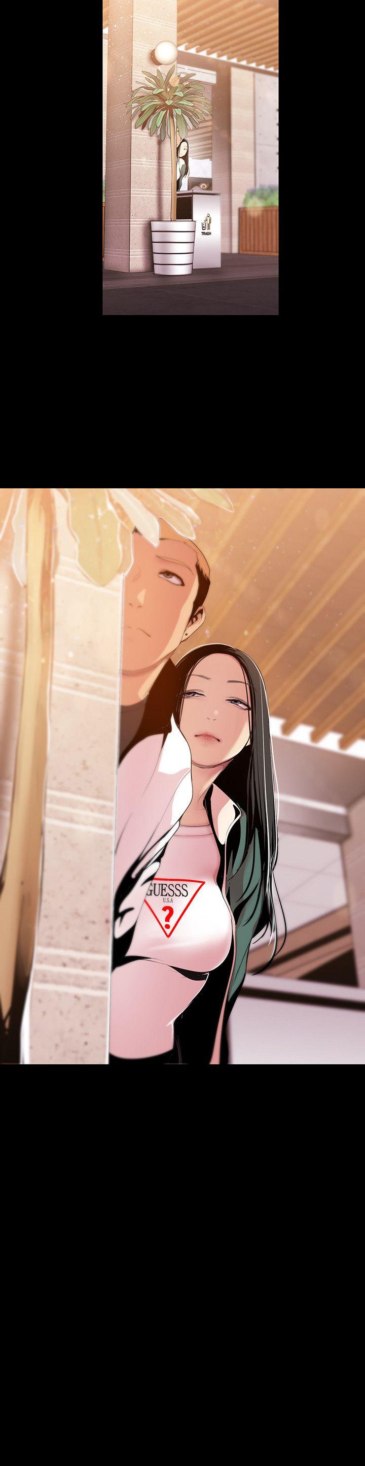 [Manhwa] A beautiful new world Plot, mature woman, big breasts, OL#[31P]-2