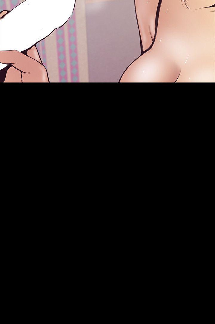 [Manhwa] A beautiful new world Plot, mature woman, big breasts, OL#[69P]-19