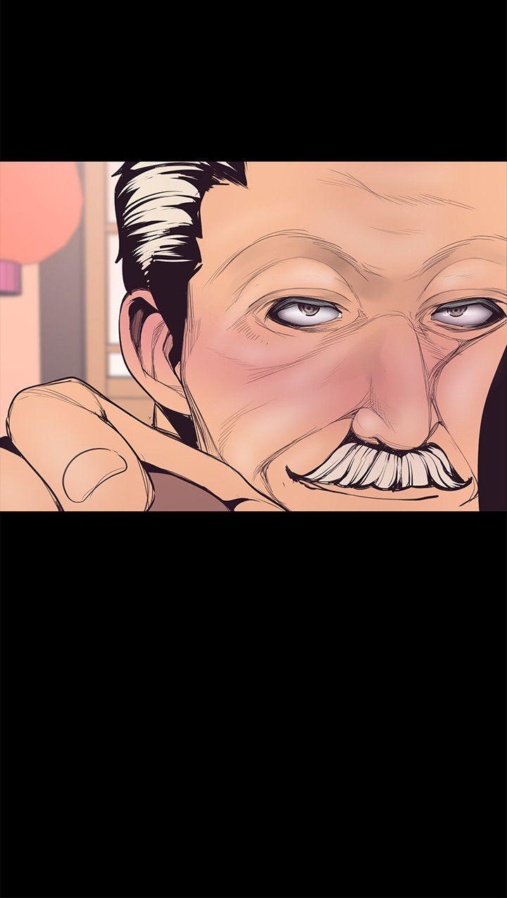 [Manhwa] A beautiful new world Plot, mature woman, big breasts, OL#[69P]-34