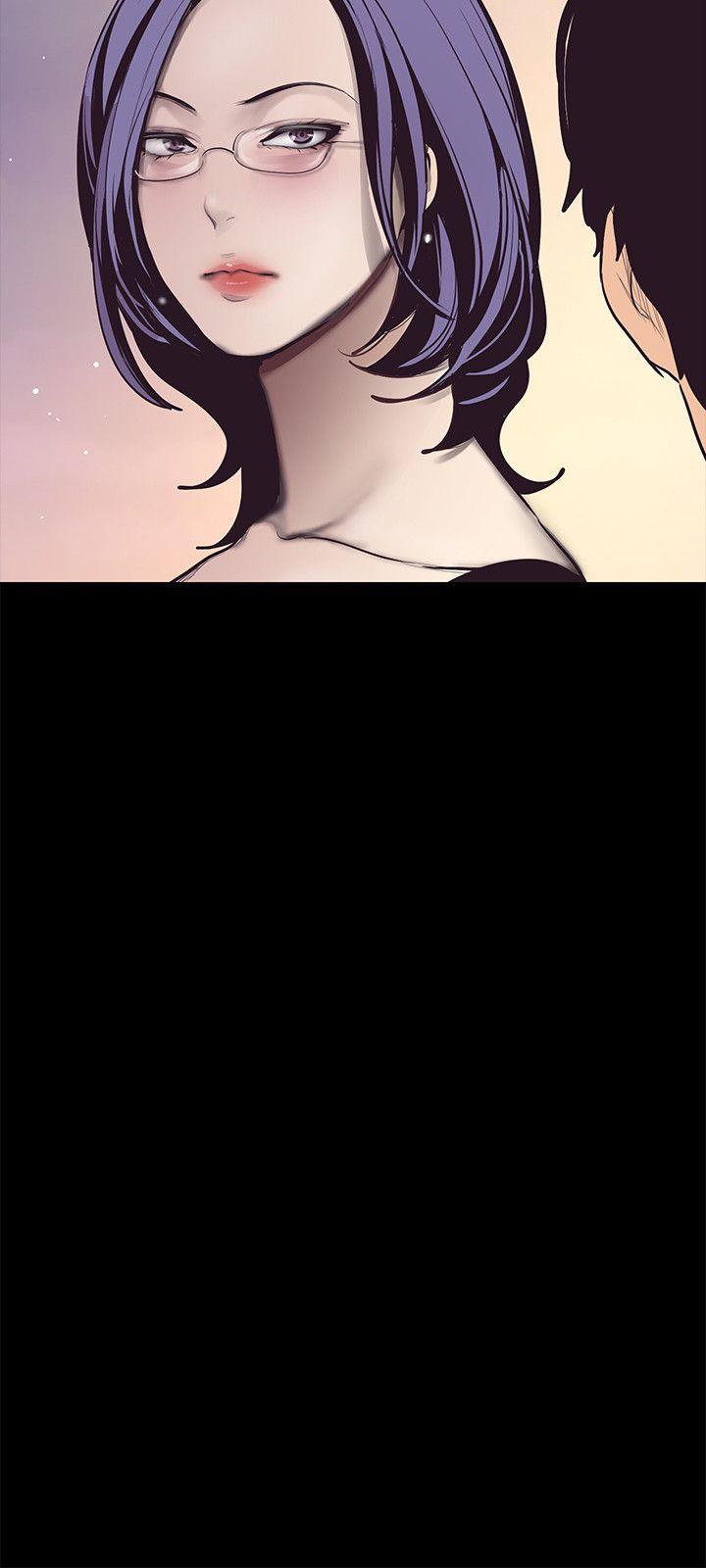 [Manhwa] A beautiful new world Plot, mature woman, big breasts, OL#[69P]-40