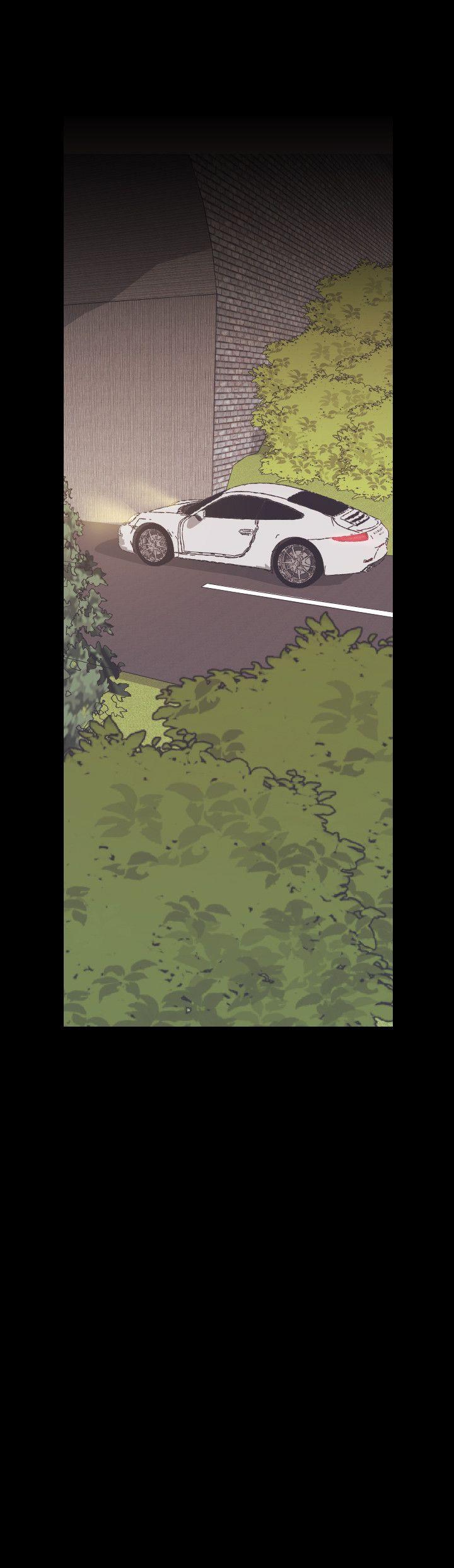 [Manhwa] A beautiful new world Plot, mature woman, big breasts, OL#[69P]-61
