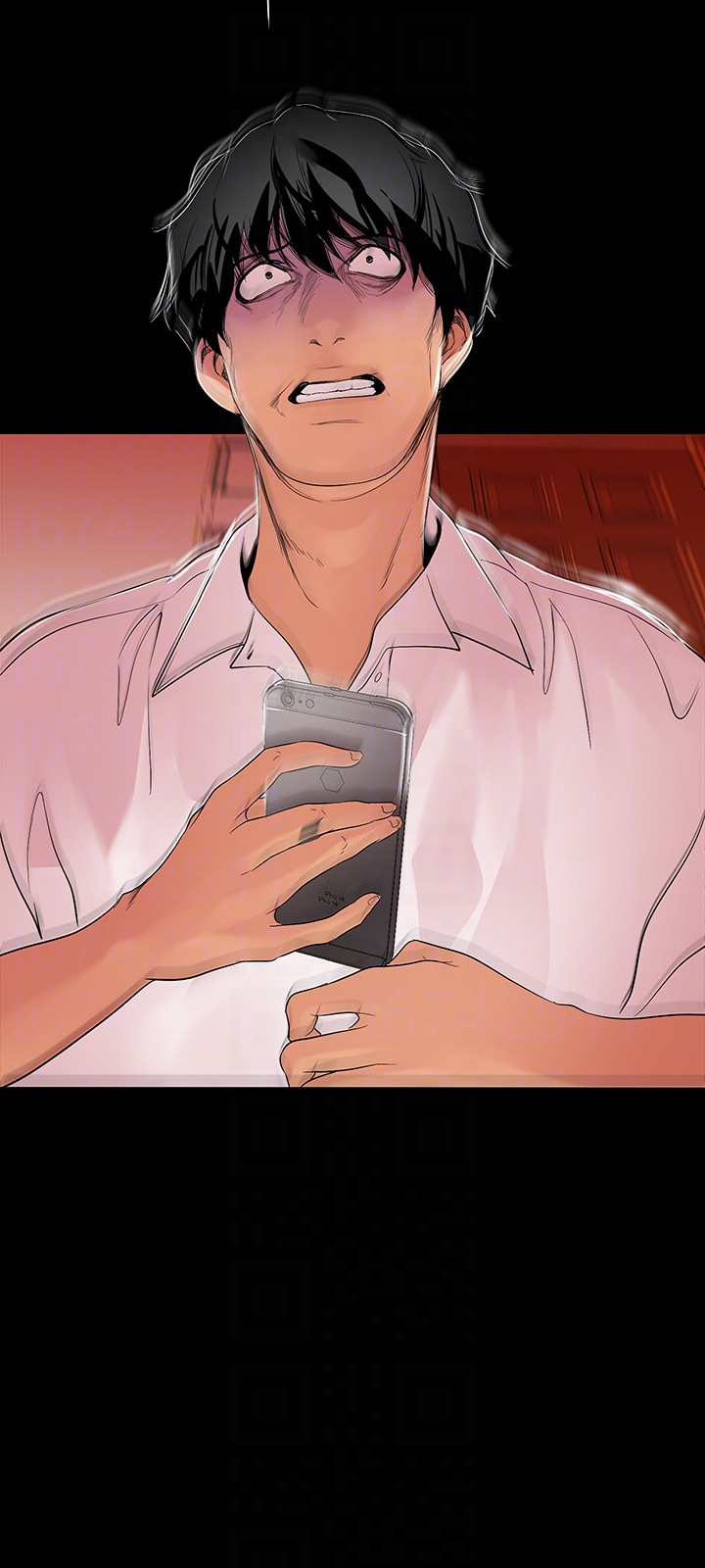 [Manhwa] A beautiful new world Plot, mature woman, big breasts, OL#[29P]-10