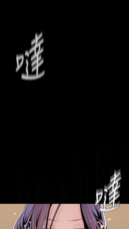 [Manhwa] A beautiful new world Plot, mature woman, big breasts, OL#[88P]-2