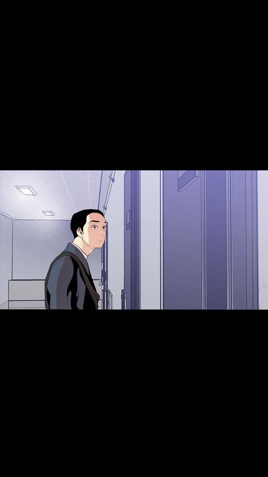 [Manhwa] A beautiful new world Plot, mature woman, big breasts, OL#[88P]-67