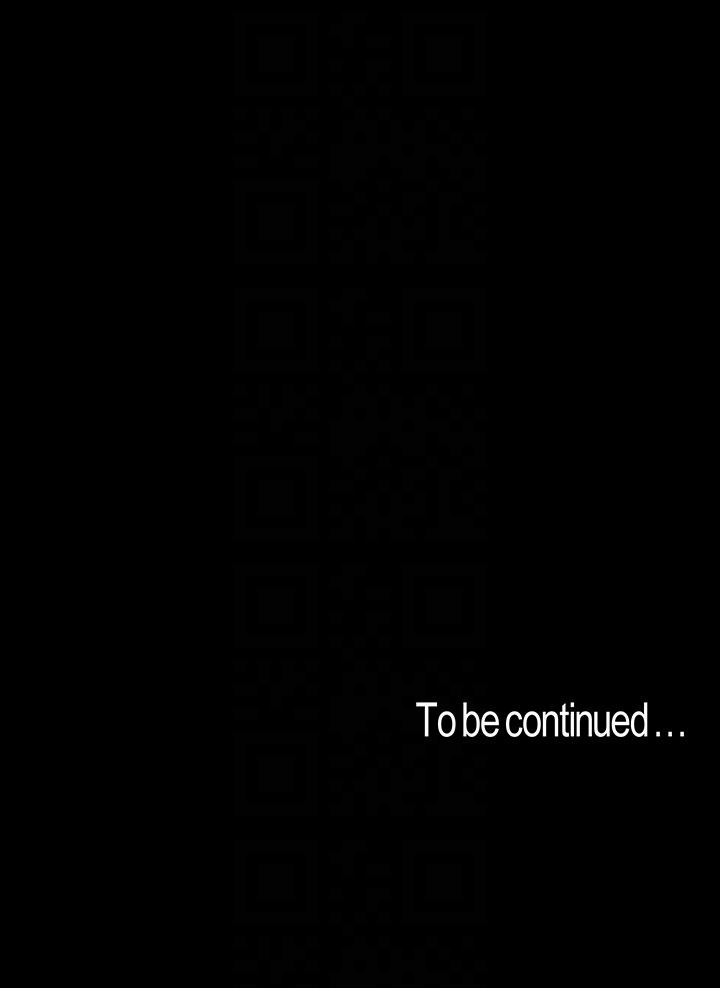 [Manhwa] A beautiful new world Plot, mature woman, big breasts, OL#[27P]-27