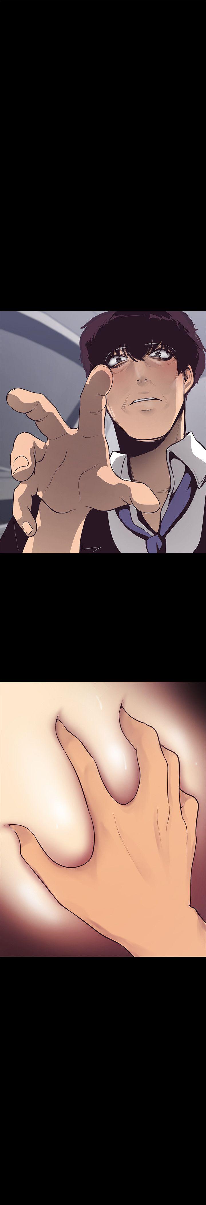 [Manhwa] A beautiful new world Plot, mature woman, big breasts, OL#[59P]-1