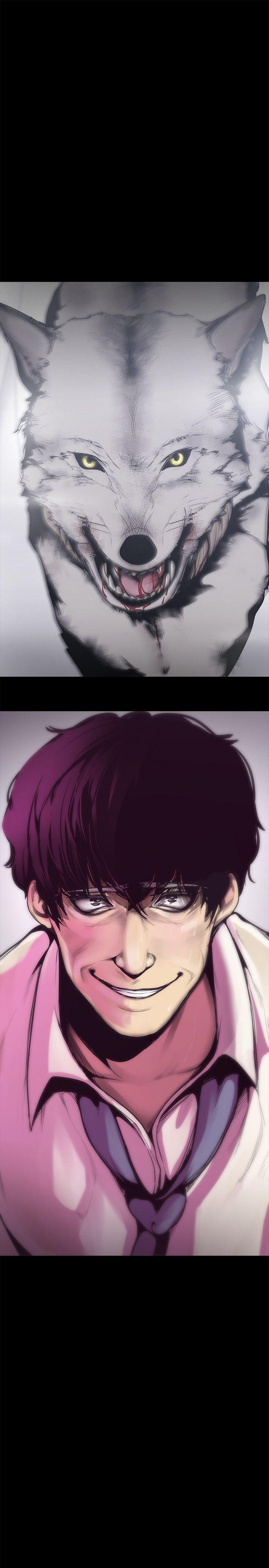 [Manhwa] A beautiful new world Plot, mature woman, big breasts, OL#[59P]-58